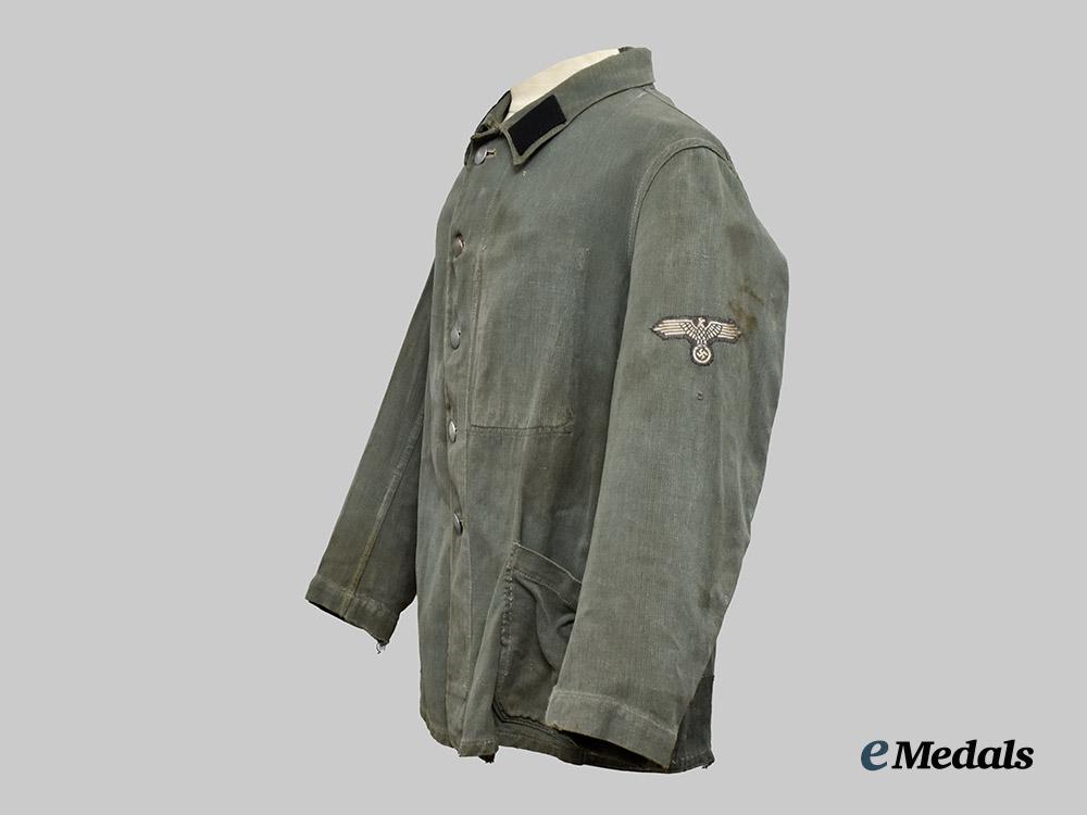 germany,_s_s._a_waffen-_s_s_service_tunic_from_the7th_s_s_volunteer_mountain_division_prinz_eugen___m_n_c4004