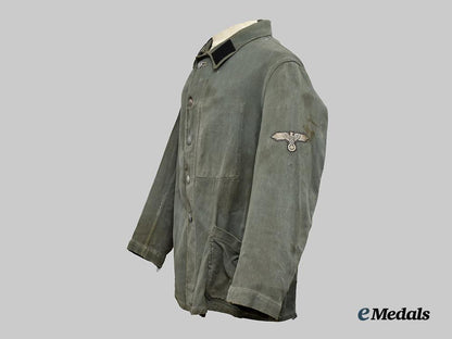 germany,_s_s._a_waffen-_s_s_service_tunic_from_the7th_s_s_volunteer_mountain_division_prinz_eugen___m_n_c4004