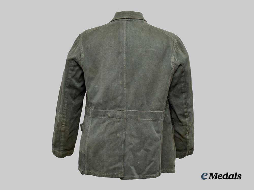 germany,_s_s._a_waffen-_s_s_service_tunic_from_the7th_s_s_volunteer_mountain_division_prinz_eugen___m_n_c4005