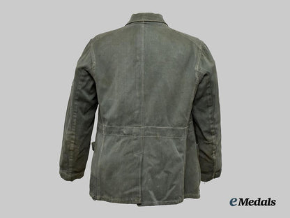 germany,_s_s._a_waffen-_s_s_service_tunic_from_the7th_s_s_volunteer_mountain_division_prinz_eugen___m_n_c4005