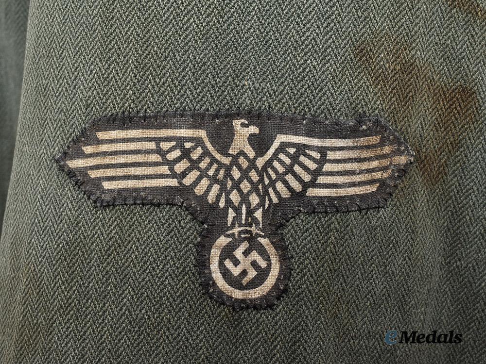 germany,_s_s._a_waffen-_s_s_service_tunic_from_the7th_s_s_volunteer_mountain_division_prinz_eugen___m_n_c4006