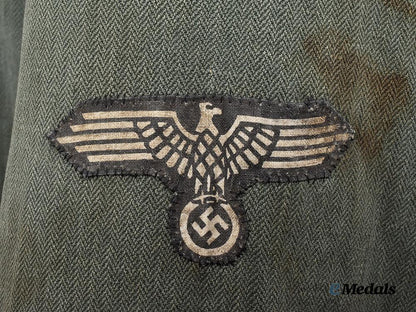 germany,_s_s._a_waffen-_s_s_service_tunic_from_the7th_s_s_volunteer_mountain_division_prinz_eugen___m_n_c4006