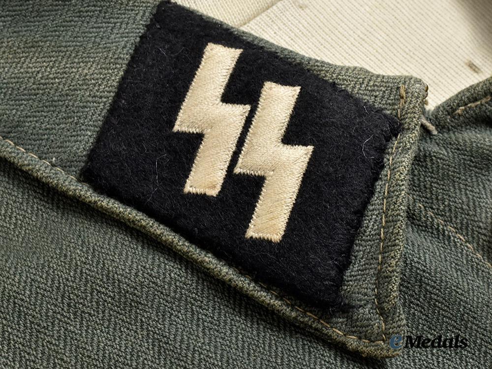germany,_s_s._a_waffen-_s_s_service_tunic_from_the7th_s_s_volunteer_mountain_division_prinz_eugen___m_n_c4007
