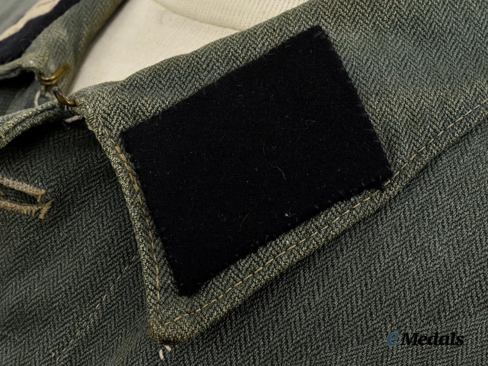 germany,_s_s._a_waffen-_s_s_service_tunic_from_the7th_s_s_volunteer_mountain_division_prinz_eugen___m_n_c4008
