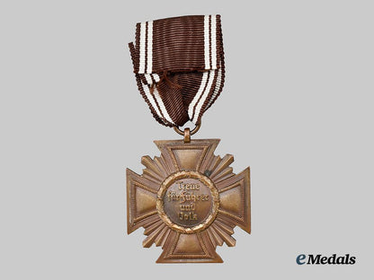 germany,_n_s_d_a_p._a_long_service_award,_i_i_i_class_for10_years,_by_paul_meybauer___m_n_c4008