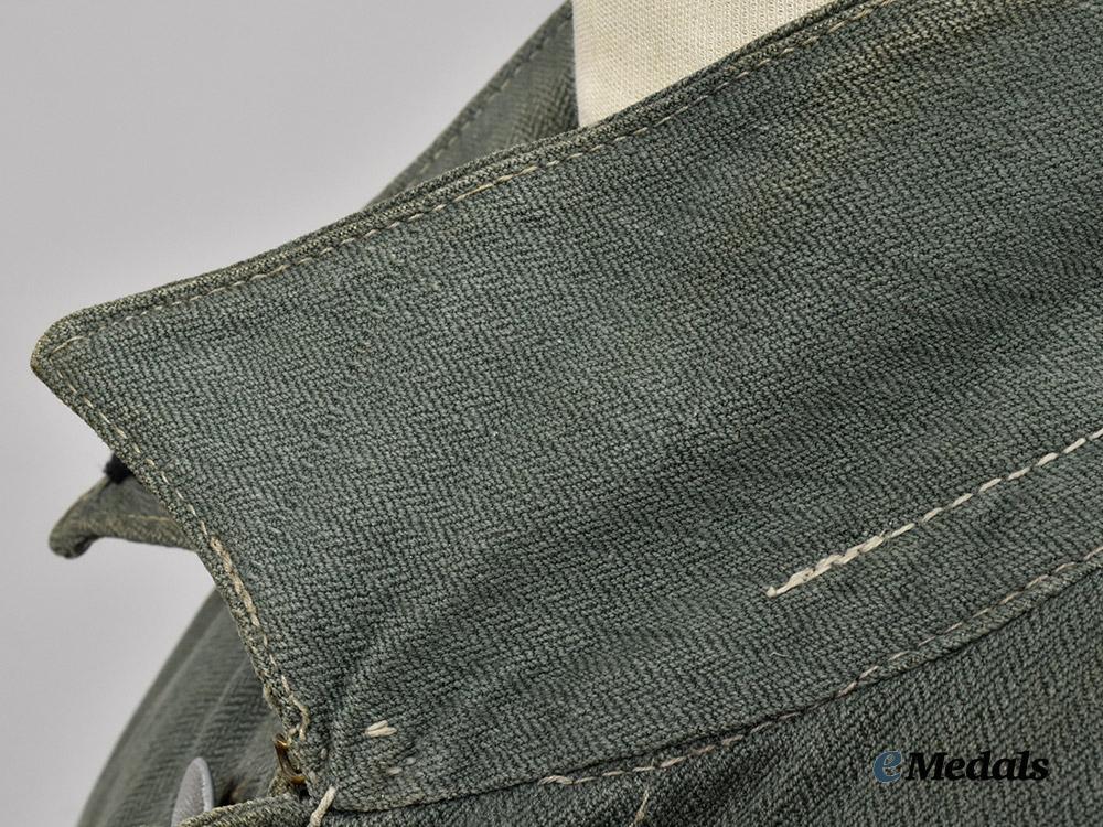 germany,_s_s._a_waffen-_s_s_service_tunic_from_the7th_s_s_volunteer_mountain_division_prinz_eugen___m_n_c4009
