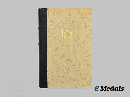 germany,_n_s_d_a_p._a1941_edition_of_mein_kampf,_wedding_issue,_with_case___m_n_c4011