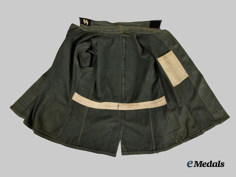germany,_s_s._a_waffen-_s_s_service_tunic_from_the7th_s_s_volunteer_mountain_division_prinz_eugen___m_n_c4012