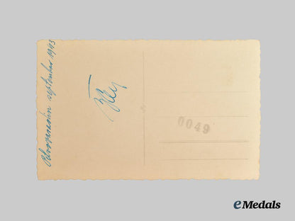 croatia,_independent_state._a_lot_of_six_photographs_of_croatian_air_force_personnel,_c.1941-45___m_n_c4012