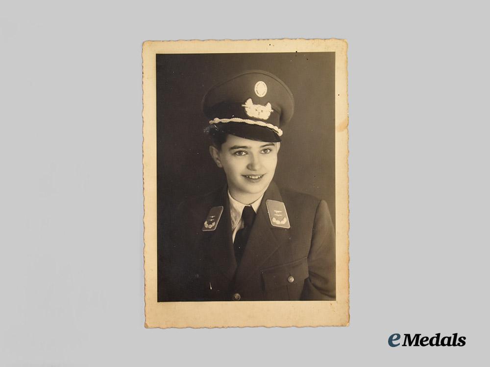 croatia,_independent_state._a_lot_of_six_photographs_of_croatian_air_force_personnel,_c.1941-45___m_n_c4013