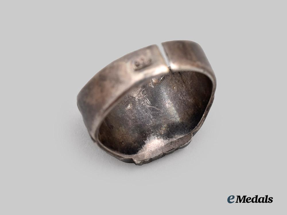 germany,_d_l_v._a_glider_pilot_commemorative_ring_in_silver,_class_c___m_n_c4016