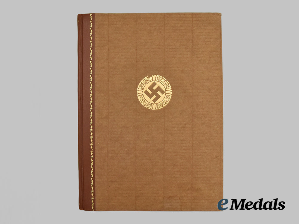 germany,_n_s_d_a_p._a1934_edition_of_national_socialism_in_new_germany___m_n_c4017