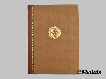 germany,_n_s_d_a_p._a1934_edition_of_national_socialism_in_new_germany___m_n_c4017