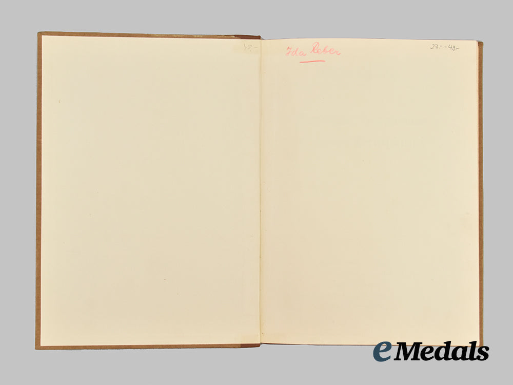 germany,_n_s_d_a_p._a1934_edition_of_national_socialism_in_new_germany___m_n_c4018