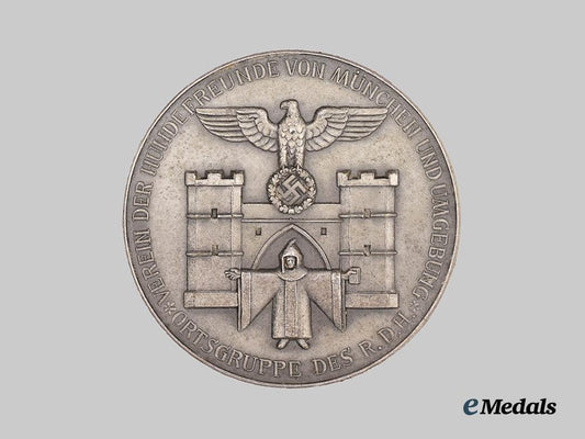 germany,_third_reich._a1936_association_of_dog_lovers_of_munich_and_district_commemorative_medallion___m_n_c4018