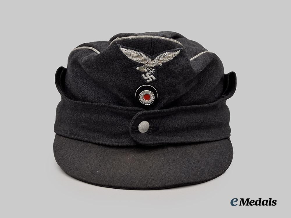 germany,_luftwaffe._a_rare_officer’s_bergmütze,_named_to_oberarzt_günther_sehr,_by_litto_of_vienna___m_n_c4019