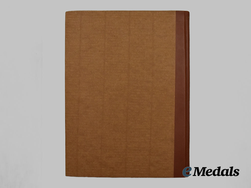 germany,_n_s_d_a_p._a1934_edition_of_national_socialism_in_new_germany___m_n_c4020