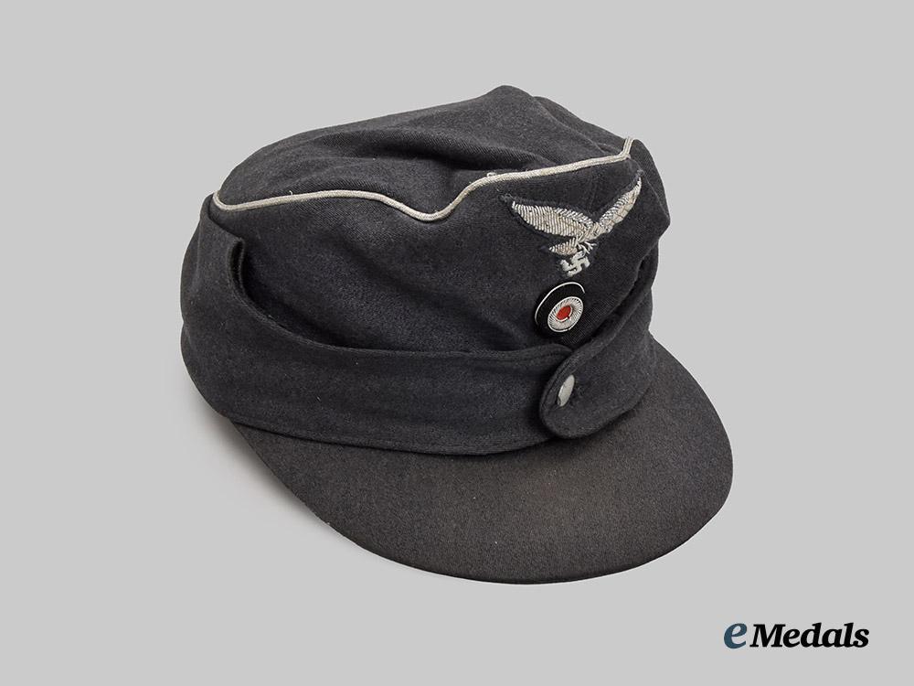 germany,_luftwaffe._a_rare_officer’s_bergmütze,_named_to_oberarzt_günther_sehr,_by_litto_of_vienna___m_n_c4020