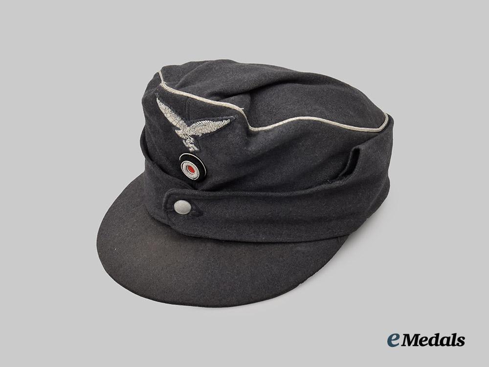 germany,_luftwaffe._a_rare_officer’s_bergmütze,_named_to_oberarzt_günther_sehr,_by_litto_of_vienna___m_n_c4021