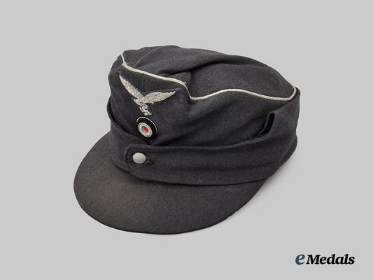 germany,_luftwaffe._a_rare_officer’s_bergmütze,_named_to_oberarzt_günther_sehr,_by_litto_of_vienna___m_n_c4021
