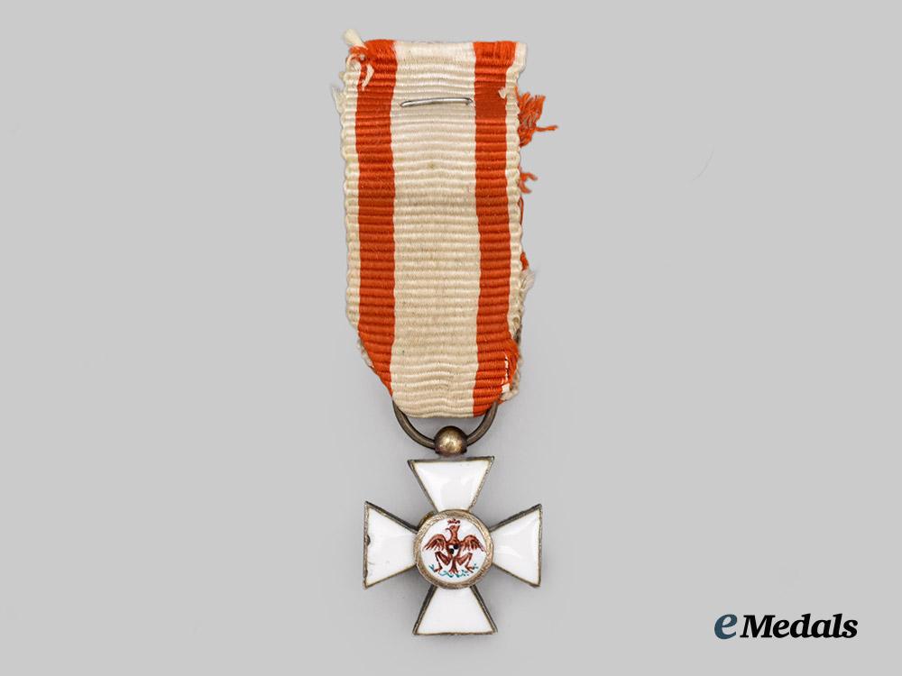 prussia,_kingdom._an_order_of_the_red_eagle,_i_v_class_cross_miniature___m_n_c4021