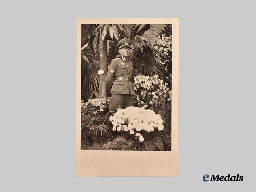 croatia,_independent_state._a_lot_of_six_photographs_of_croatian_troops,_c.1941-45___m_n_c4022