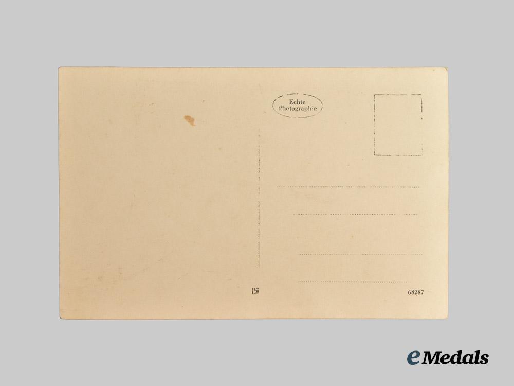 croatia,_independent_state._a_lot_of_six_photographs_of_croatian_troops,_c.1941-45___m_n_c4024