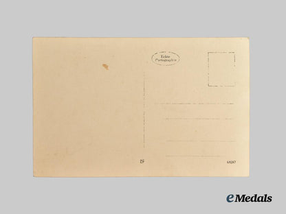 croatia,_independent_state._a_lot_of_six_photographs_of_croatian_troops,_c.1941-45___m_n_c4024