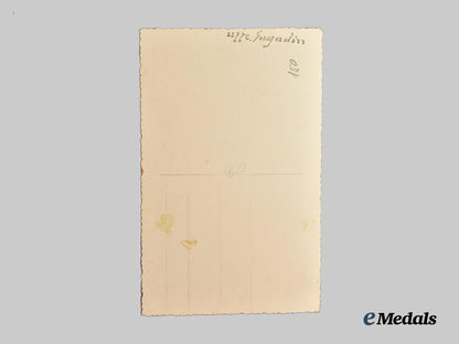 croatia,_independent_state._a_lot_of_six_photographs_of_croatian_troops,_c.1941-45___m_n_c4026