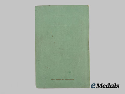 germany,_n_s_d_a_p._a1940_guidebook_for_ordnungspolizei___m_n_c4027