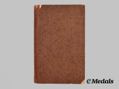 germany,_n_s_d_a_p._a1939_edition_of_jews_behind_stalin___m_n_c4028