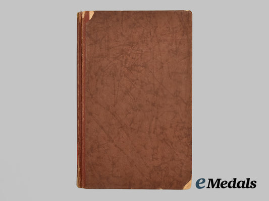 germany,_n_s_d_a_p._a1939_edition_of_jews_behind_stalin___m_n_c4028