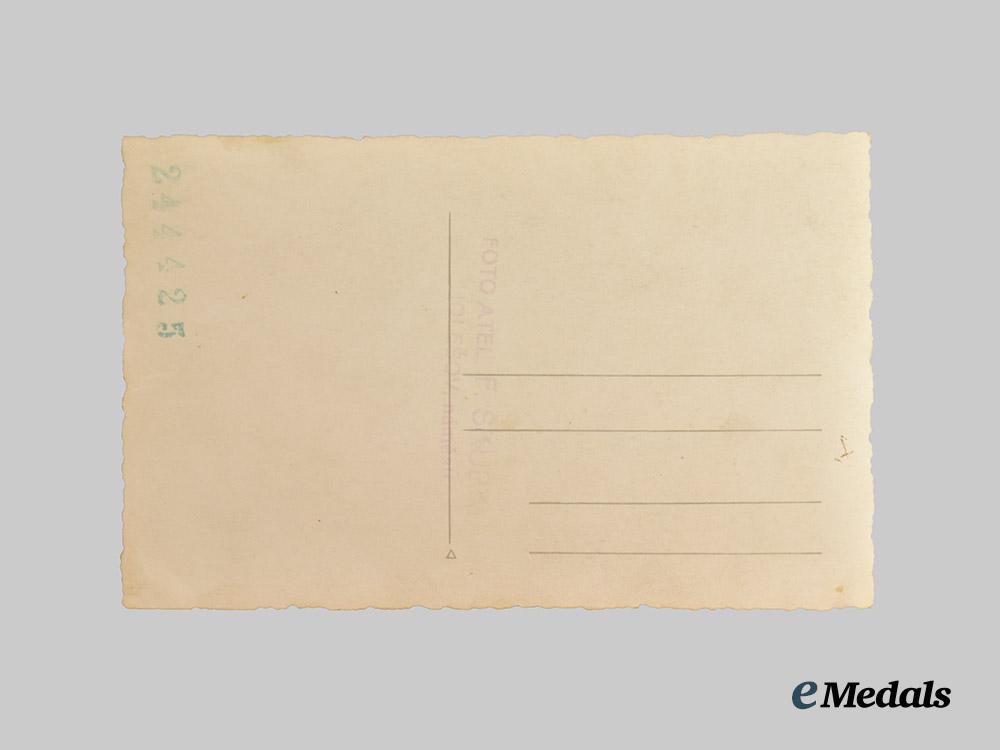 croatia,_independent_state._a_lot_of_six_photographs_of_croatian_troops,_c.1941-45___m_n_c4030