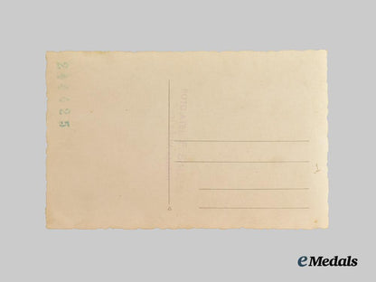 croatia,_independent_state._a_lot_of_six_photographs_of_croatian_troops,_c.1941-45___m_n_c4030