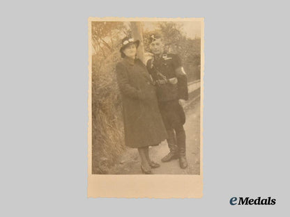 croatia,_independent_state._a_lot_of_six_photographs_of_croatian_troops,_c.1941-45___m_n_c4031