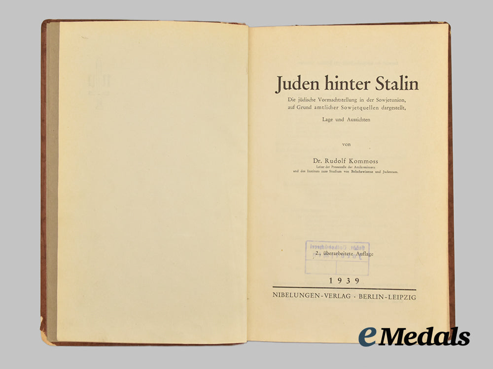 germany,_n_s_d_a_p._a1939_edition_of_jews_behind_stalin___m_n_c4032