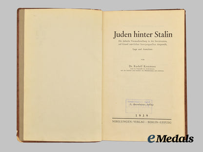 germany,_n_s_d_a_p._a1939_edition_of_jews_behind_stalin___m_n_c4032