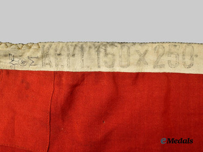 germany,_kriegsmarine._a_national_war_flag___m_n_c4032