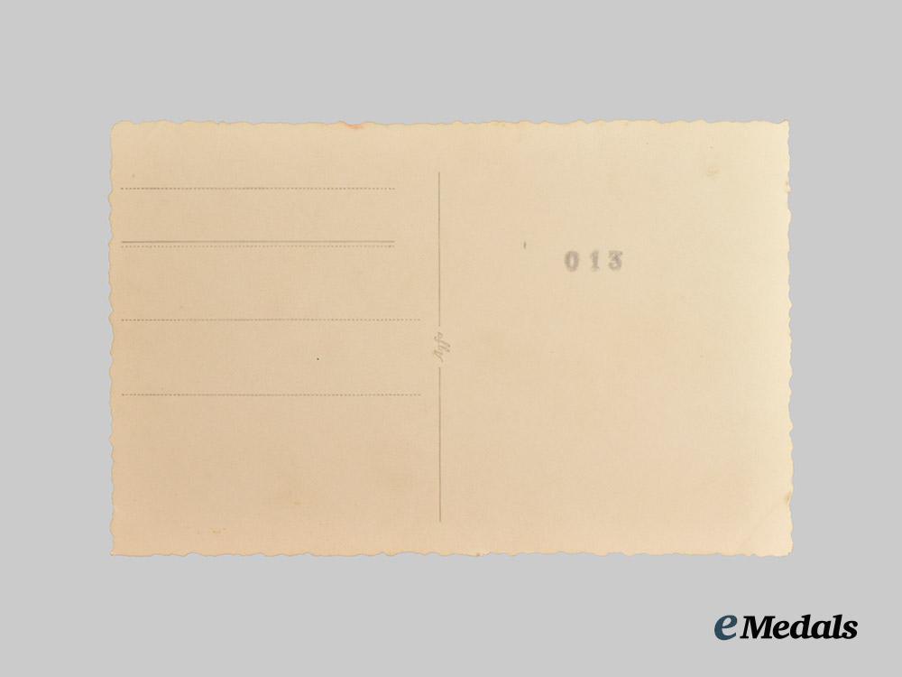 croatia,_independent_state._a_lot_of_six_photographs_of_croatian_troops,_c.1941-45___m_n_c4032