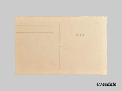croatia,_independent_state._a_lot_of_six_photographs_of_croatian_troops,_c.1941-45___m_n_c4032