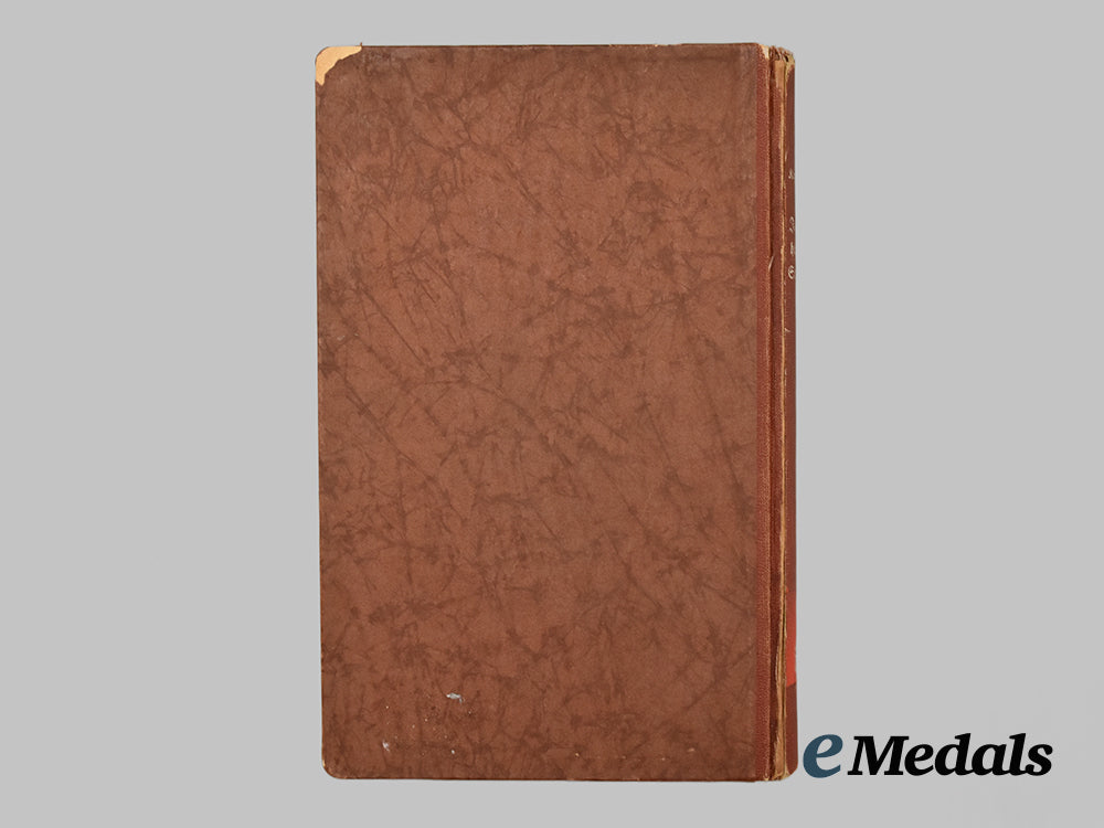 germany,_n_s_d_a_p._a1939_edition_of_jews_behind_stalin___m_n_c4033