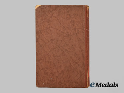 germany,_n_s_d_a_p._a1939_edition_of_jews_behind_stalin___m_n_c4033