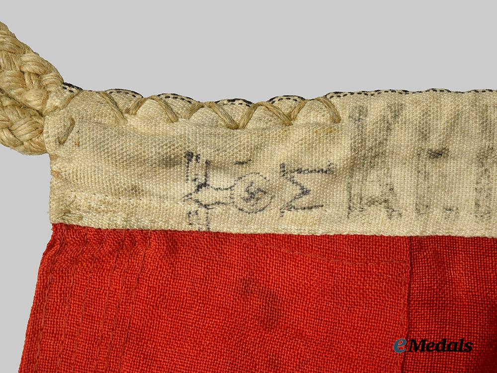 germany,_kriegsmarine._a_national_war_flag___m_n_c4033