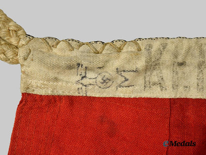 germany,_kriegsmarine._a_national_war_flag___m_n_c4033