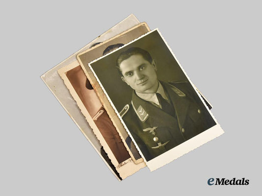 croatia,_independent_state._a_lot_of_four_photographs_of_croatian_military_troops,_c.1941-45___m_n_c4034