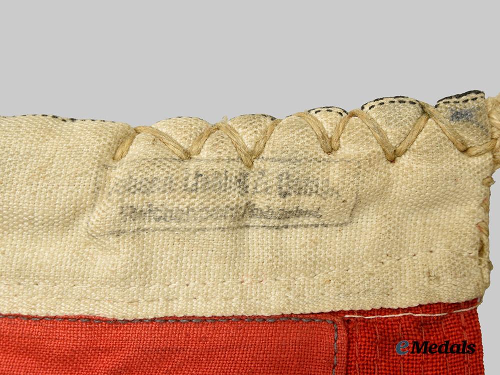 germany,_kriegsmarine._a_national_war_flag___m_n_c4034