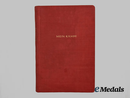 germany,_third_reich._a_mixed_lot_of_ideological_publications___m_n_c4038