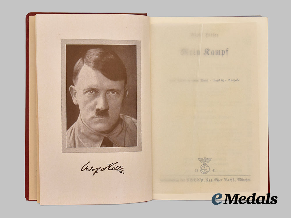 germany,_third_reich._a_war_time_edition_of_mein_kampf___m_n_c4039