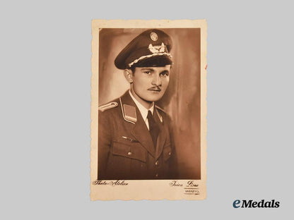 croatia,_independent_state._a_lot_of_four_photographs_of_croatian_military_troops,_c.1941-45___m_n_c4039