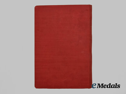 germany,_third_reich._a_mixed_lot_of_ideological_publications___m_n_c4040